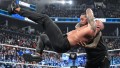 SmackDown