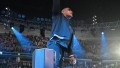 SmackDown