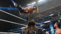 SmackDown (Foto: WWE)