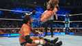 SmackDown