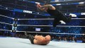 SmackDown (Foto: WWE)