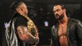 Videa (videos) - WWE RAW