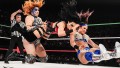 WWE Worlds Collide 2025