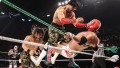 WWE Worlds Collide 2025