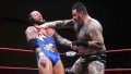 Videa (videos) - AEW Collision