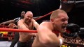 Výsledky (Results) - AEW Collision