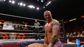 Videa (videos) - AEW Collision