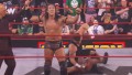 Videa (videos) - AEW Collision