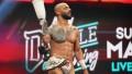 Videa (videos) - AEW Collision