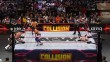 Videa (videos) - AEW Collision