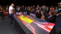 Videa (videos) - AEW Collision