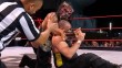 Videa (videos) - AEW Collision