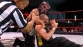 Videa (videos) - AEW Collision