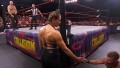 Videa (videos) - AEW Collision