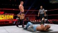 Videa (videos) - AEW Collision