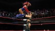 Videa (videos) - AEW Collision