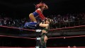 Videa (videos) - AEW Collision