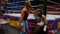Videa (videos) - AEW Collision
