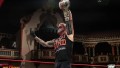 Videa (videos) - AEW Collision