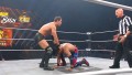 Videa (videos) - AEW Collision