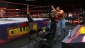 Videa (videos) - AEW Collision