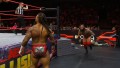 Výsledky (Results) - AEW Collision