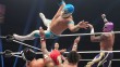 Videa (videos) - AEW Collision