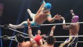 Videa (videos) - AEW Collision
