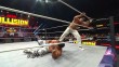 Videa (videos) - AEW Collision