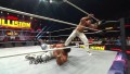 Videa (videos) - AEW Collision