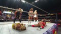 Výsledky (Results) - AEW Collision