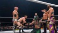 Videa (videos) - AEW Collision