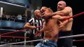 Videa (videos) - AEW Collision