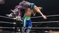 Videa (videos) - AEW Collision