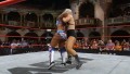 Videa (videos) - AEW Collision