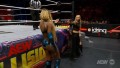 Výsledky (Results) - AEW Collision