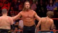 Videa (videos) - AEW Collision