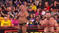 Videa (videos) - AEW Collision
