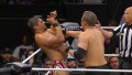 Videa (videos) - AEW Collision