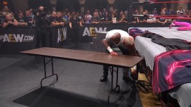 Videa (videos) - AEW Collision