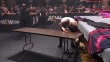 Videa (videos) - AEW Collision