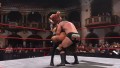 Výsledky (Results) - AEW Collision
