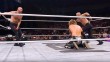 Videa (videos) - AEW Dynamite