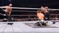 Videa (videos) - AEW Dynamite