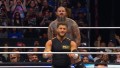 Videa (videos) - AEW Dynamite