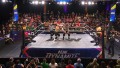Videa (videos) - AEW Dynamite