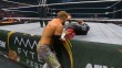 Videa (videos) - AEW Dynamite