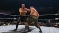 Výsledky (Results) - AEW Dynamite