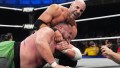 Videa (videos) - AEW Dynamite