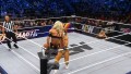 Výsledky (Results) - AEW Dynamite